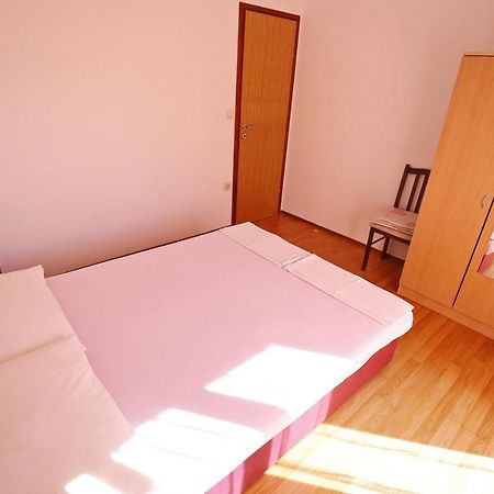 Apartmani Buca Biograd Na Moru Luaran gambar